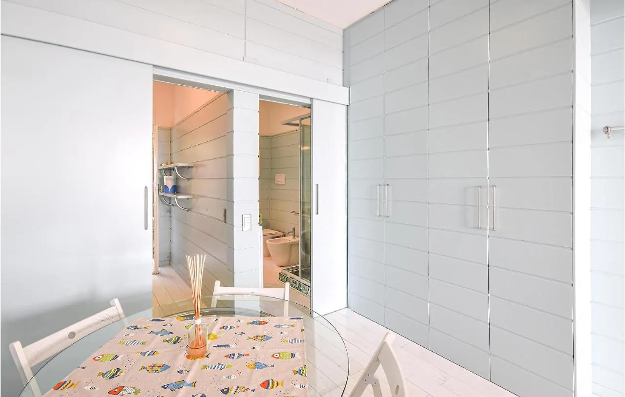 Beautiful Home In Camogli With Wifi 0*,  Italie