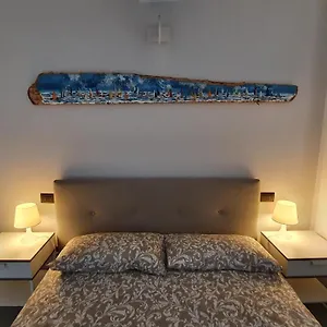  Appartement Flat Beachfront