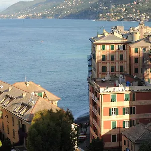 La Casa Della Fiore Casa vacanze