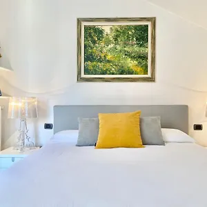 Casaviva - Seaview Penthouse In Apartment