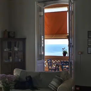 L'andirivieni Bed & Breakfast