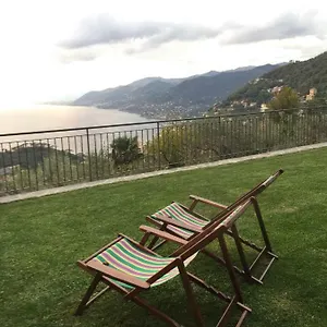 Paradiso Casa vacanze