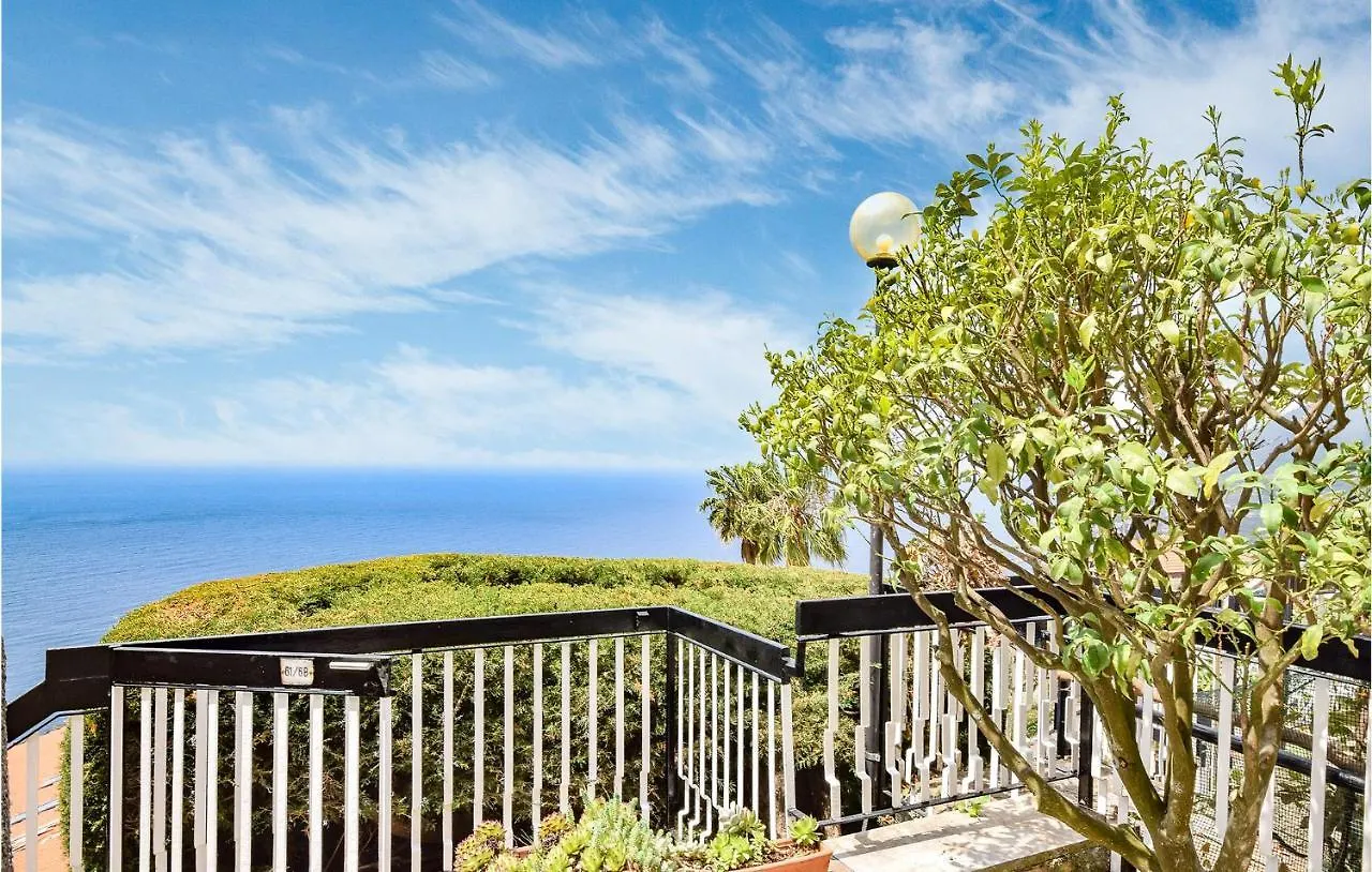 Beautiful Home In Camogli With Wifi Italy